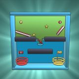 Гравитология