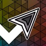 Сверхволновое Испытание