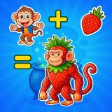 Итальянская Алхимия Животных: Брэйнаут