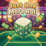 Еще Один Бросок