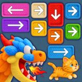 Вязаное Спасение