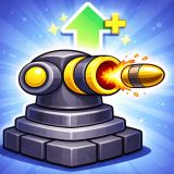 Слияние Против Машин