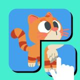 Игра Карманные Головоломки