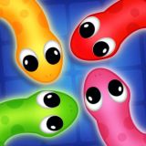 Игра Мастер Змей