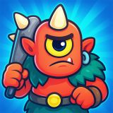 Призыв Племени