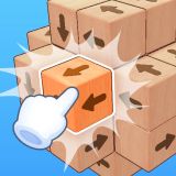 Тапни По Нему 3D