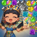 Драгоценности Королевы