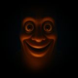 Игра Побег и Кража Брейнрот: Холмы Сахур