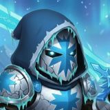 Битва Героев: РПГ приключение