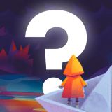 Игра Вопрос дня