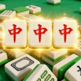 Игра Собери Три: Снятие Стресса 3D