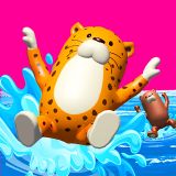 Aquapark.io