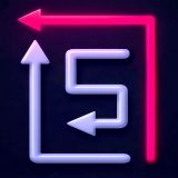 Игра Головоломка с Нажатием Стрелки