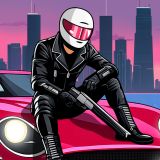 Сумасшедший Город Мультиплеер