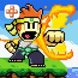 Дэн Человек