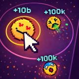 Овладеть Всеми Формами