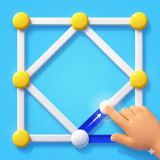 Дудл Коннект