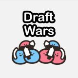 Проект Войны