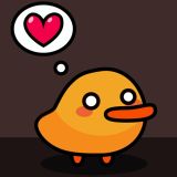 Слияние Уток