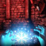 Игра Портал Побега