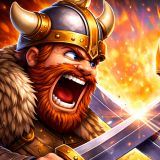 Падение Короля