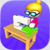 Фабрика Моды