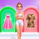 Легенды Моды