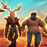 Разрушитель Орды