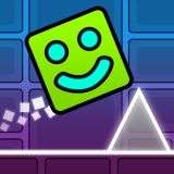 Гиперкуб Челлендж