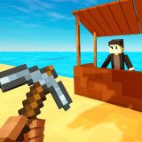 Игра Расширитель Острова