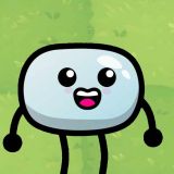 Объединяйся и Сражайся