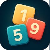 Числовая Головоломка