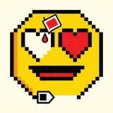 Пиксель в Пиксель