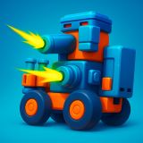 Защита Планеты