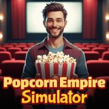 Симулятор Попкорновой Империи