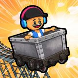 Катание на Тележках