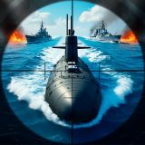 Игра Корабли: Поле Боя 3D