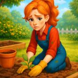 Игра Ферма Софи