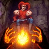 Игра Убежище Чародеев