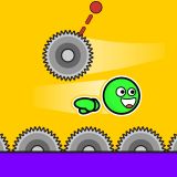 Игра Скоростной Рывок