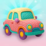 Побег из Машины 3D