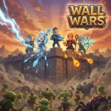 Стеновые Войны