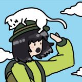 Где Моя Кошка? Приключение