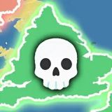 Мировая Война