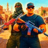 КС Zона Онлайн