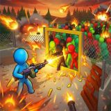 Зомби Апокалипсис 2