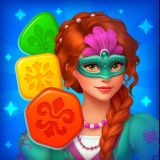 ВегаМикс Пазлы Да Винчи