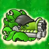 Игра Растения Против Зомби Фьюжен История Мод