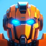 Боевые роботы