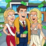 Миллионер с Нуля!